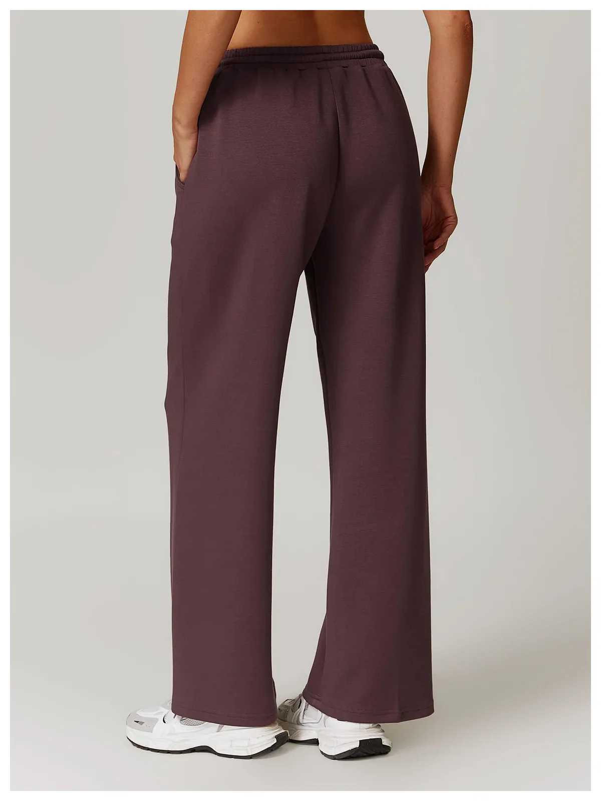 Endless High Rise Pant - Image 27