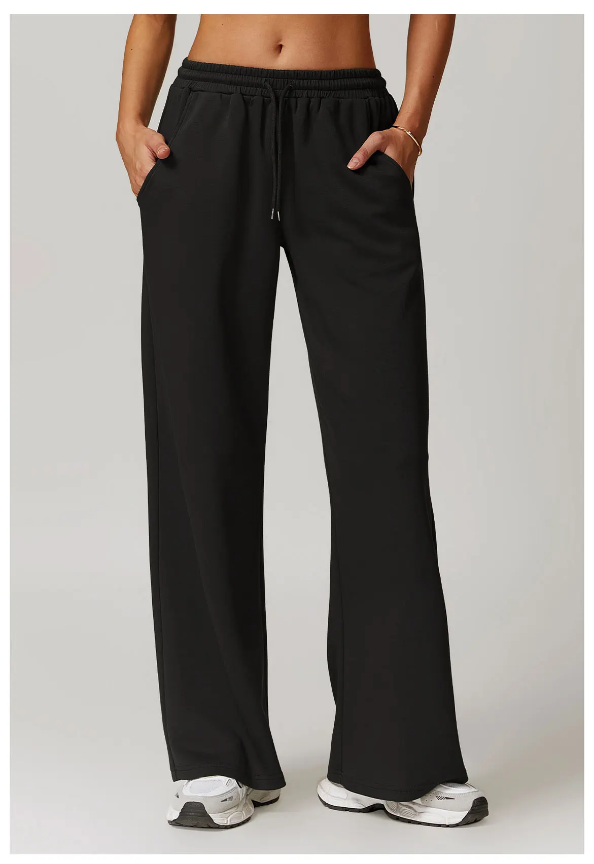 Endless High Rise Pant - Image 31