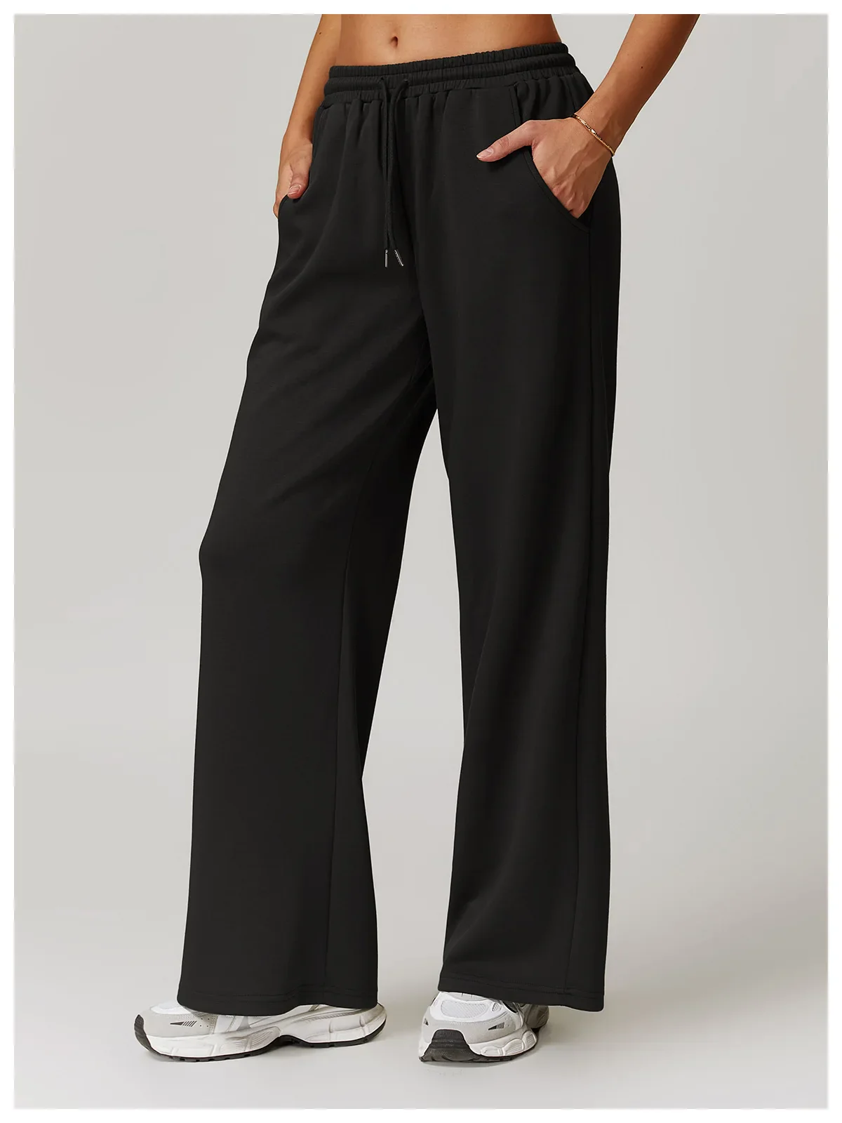 Endless High Rise Pant - Image 32