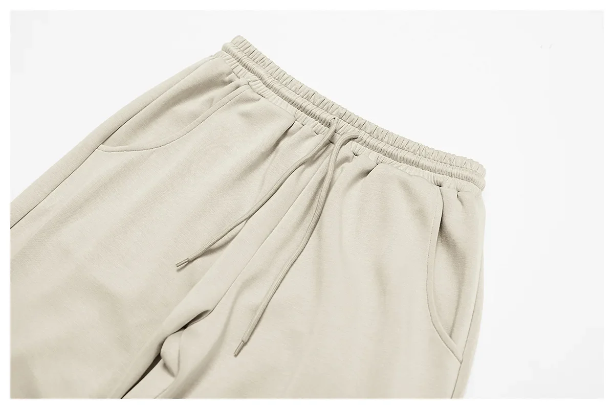 Endless High Rise Pant - Image 36