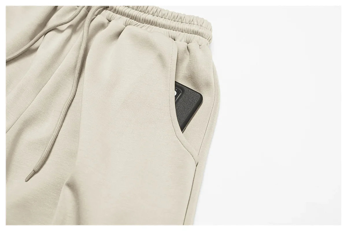 Endless High Rise Pant - Image 38