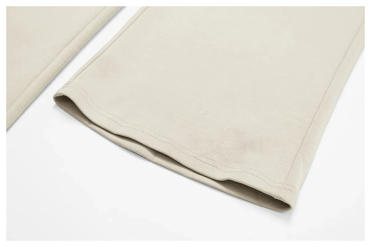 Endless High Rise Pant - Image 39