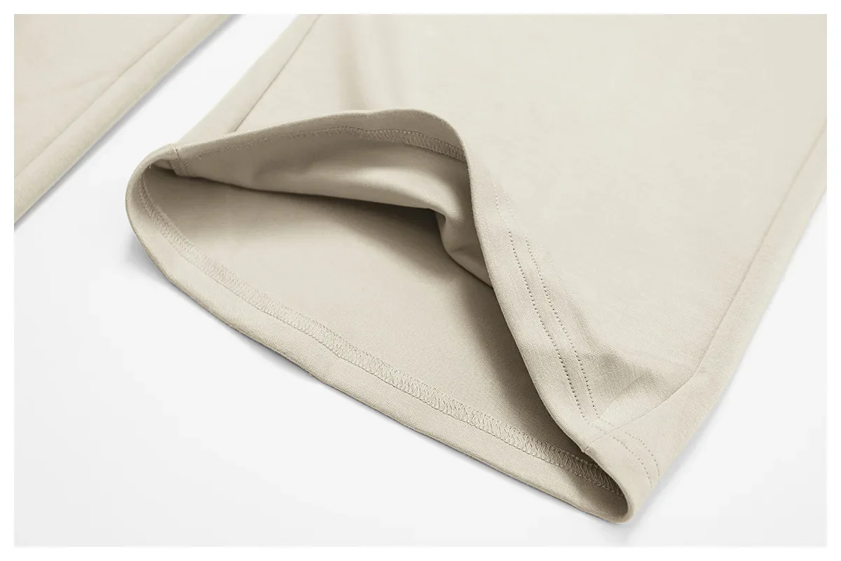 Endless High Rise Pant - Image 40