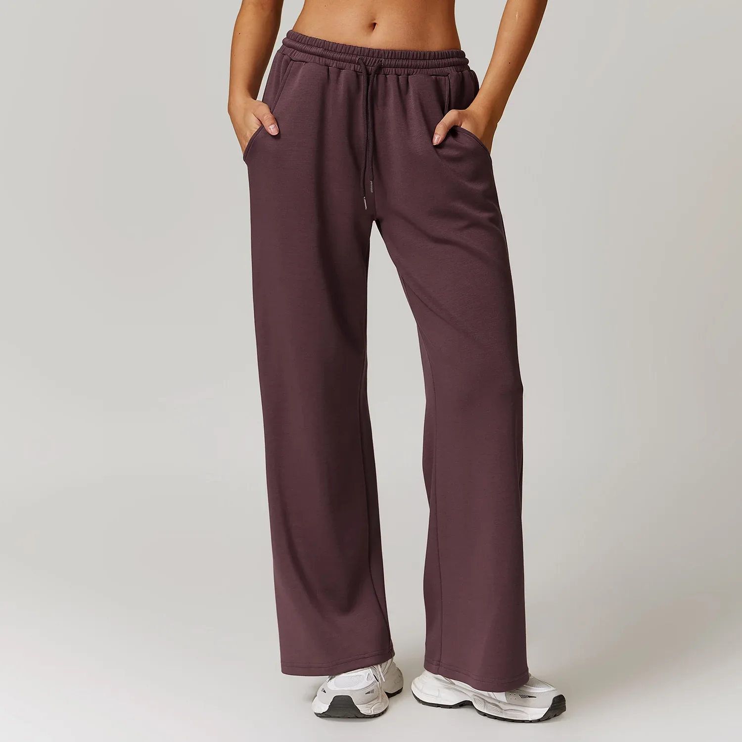 Endless High Rise Pant - Image 42