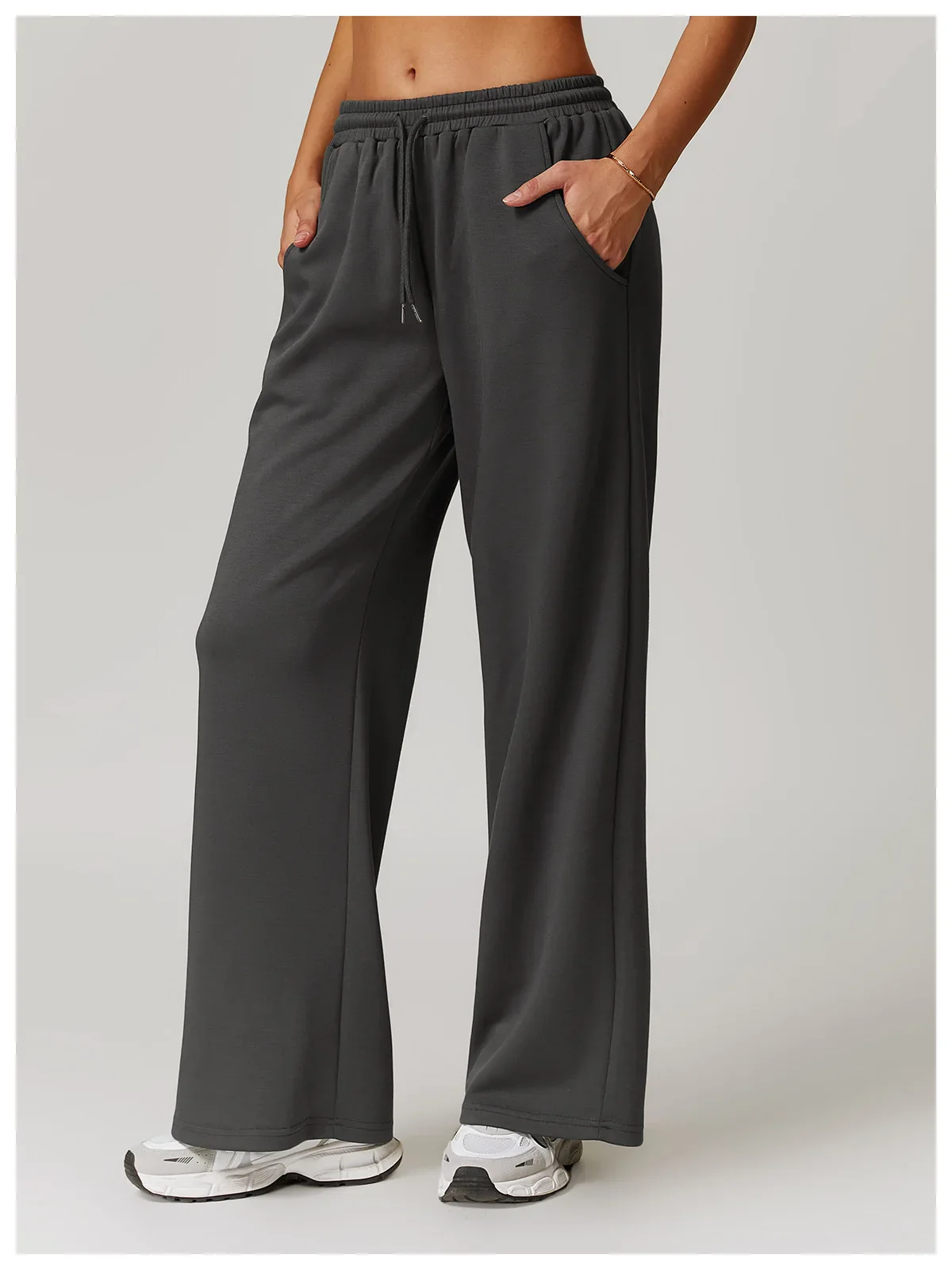 Endless High Rise Pant - Image 8