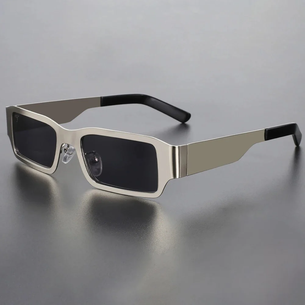 Eutopia Flare Lens - Image 3
