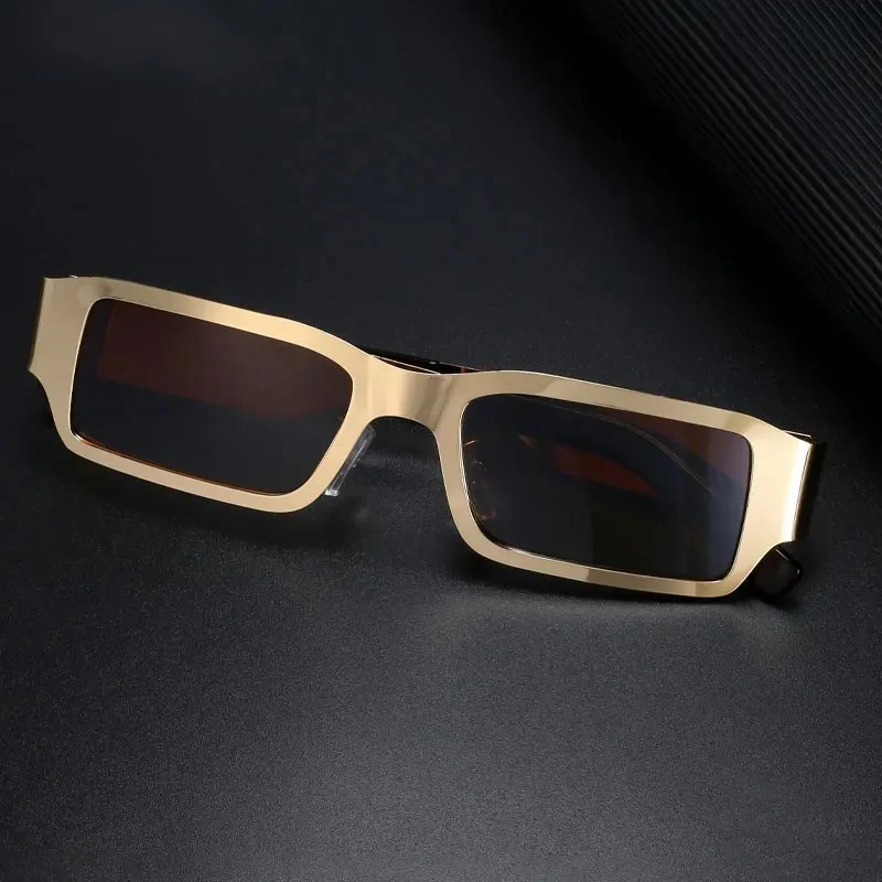 Eutopia Flare Lens - Image 4