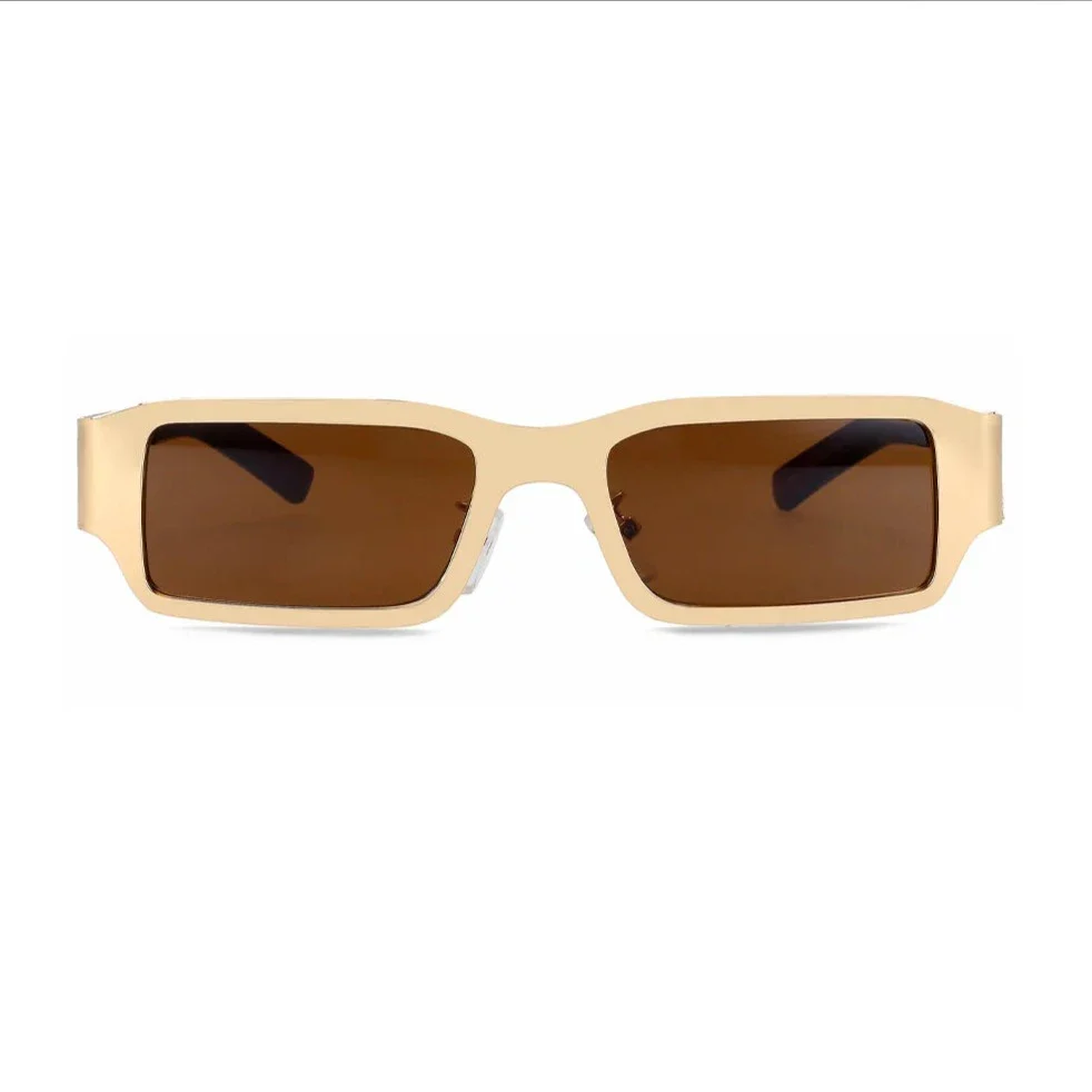 Eutopia Flare Lens - Image 5