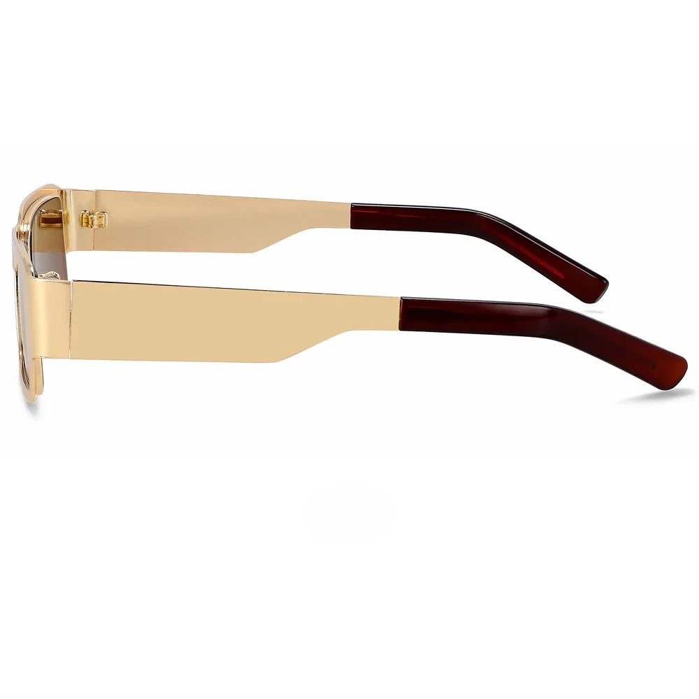 Eutopia Flare Lens - Image 6