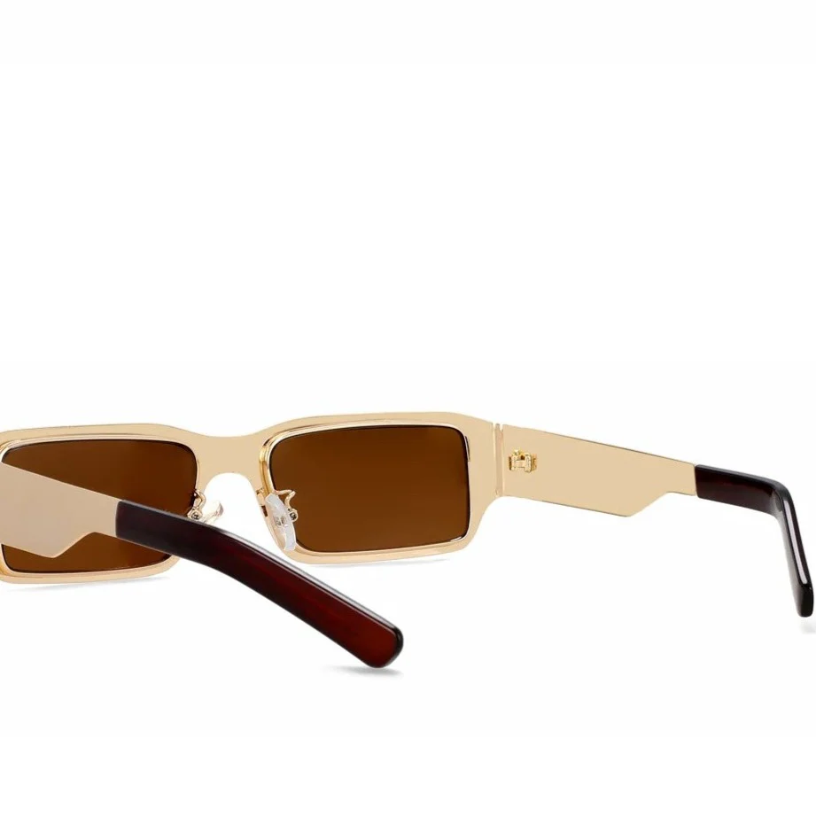 Eutopia Flare Lens - Image 7
