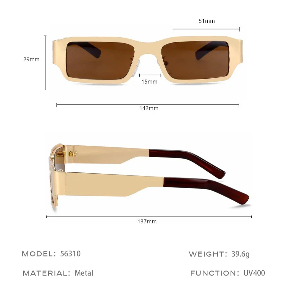 Eutopia Flare Lens - Image 8