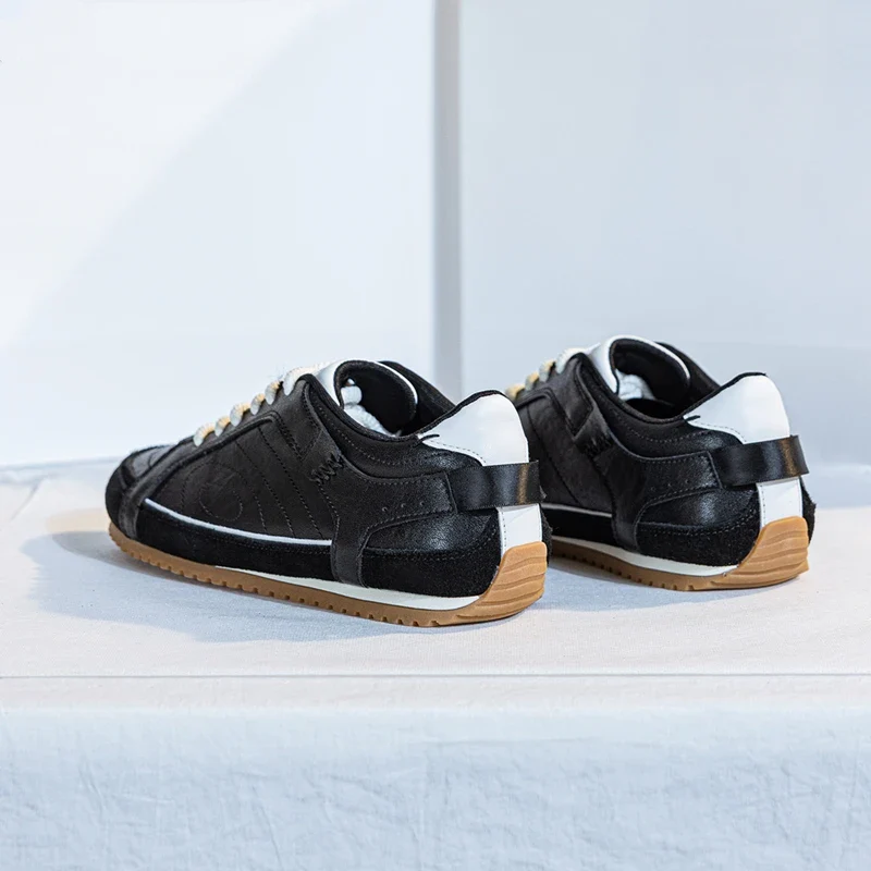 Evienne Trainers - Image 2