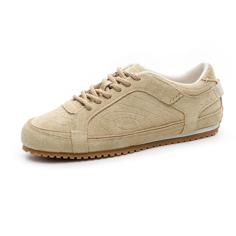 Evienne Trainers - Image 22