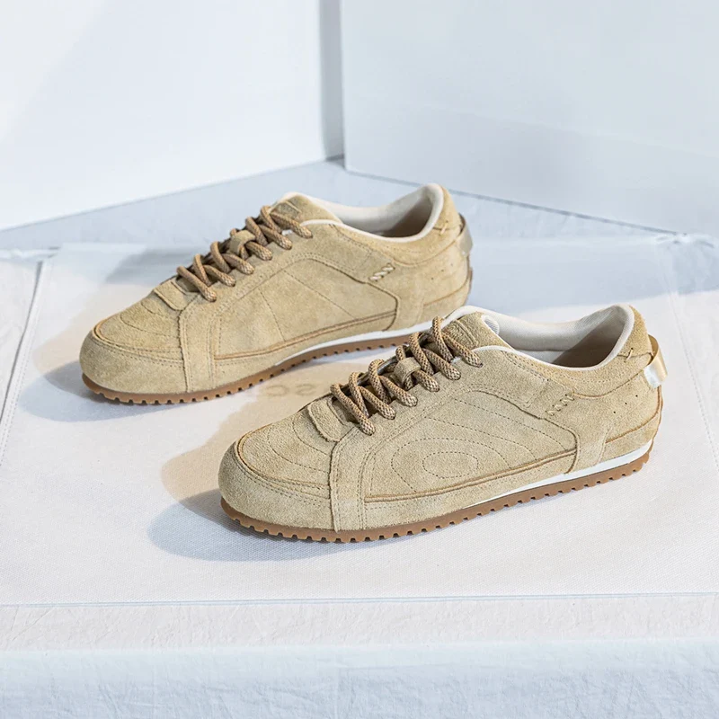 Evienne Trainers - Image 3