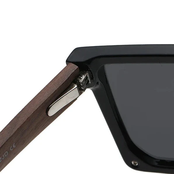 Modern Bold Shades - Image 10