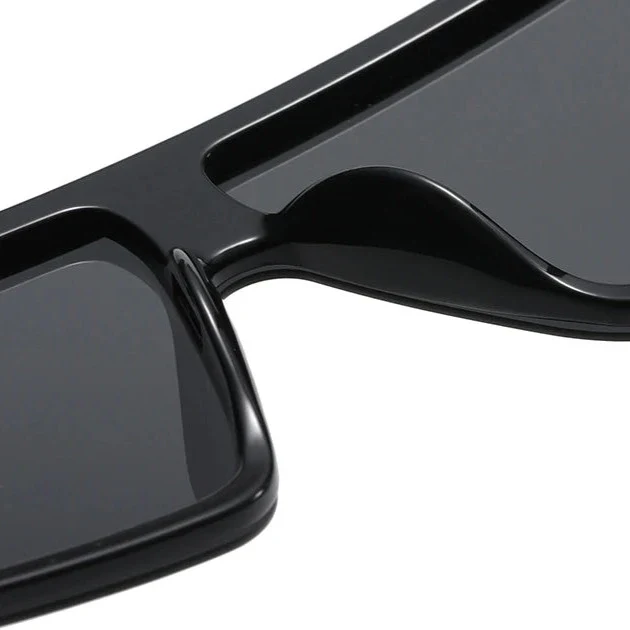 Modern Bold Shades - Image 11