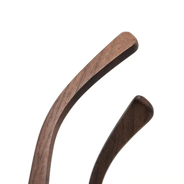 Modern Bold Shades - Image 12