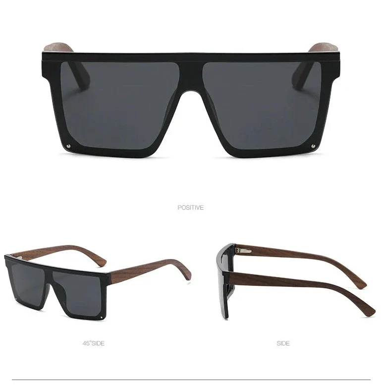 Modern Bold Shades - Image 13