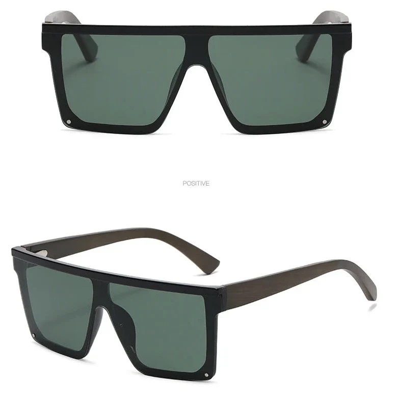 Modern Bold Shades - Image 14
