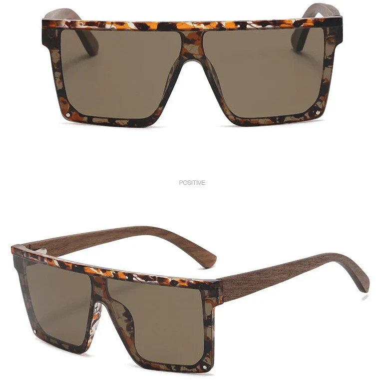 Modern Bold Shades - Image 15