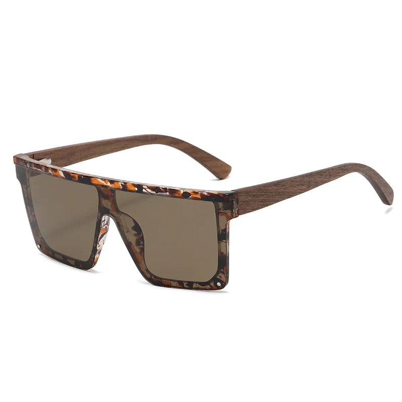 Modern Bold Shades - Image 16