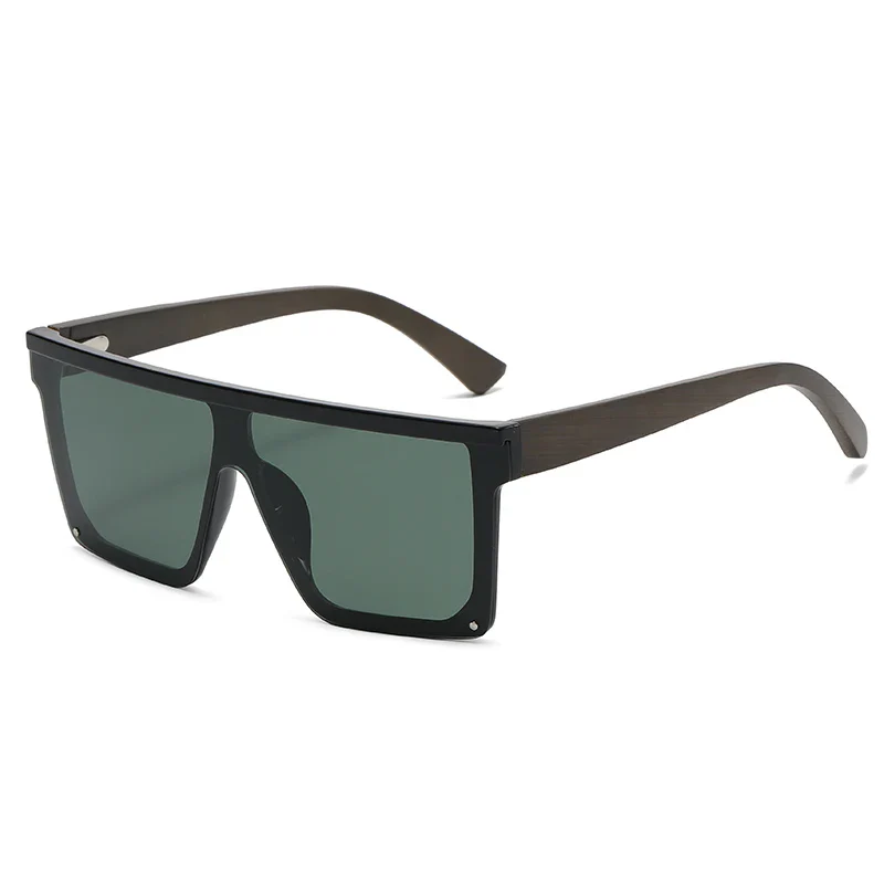 Modern Bold Shades - Image 17