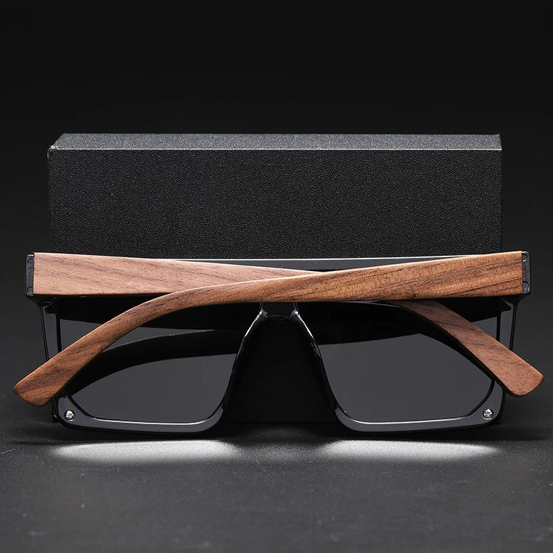 Modern Bold Shades - Image 3