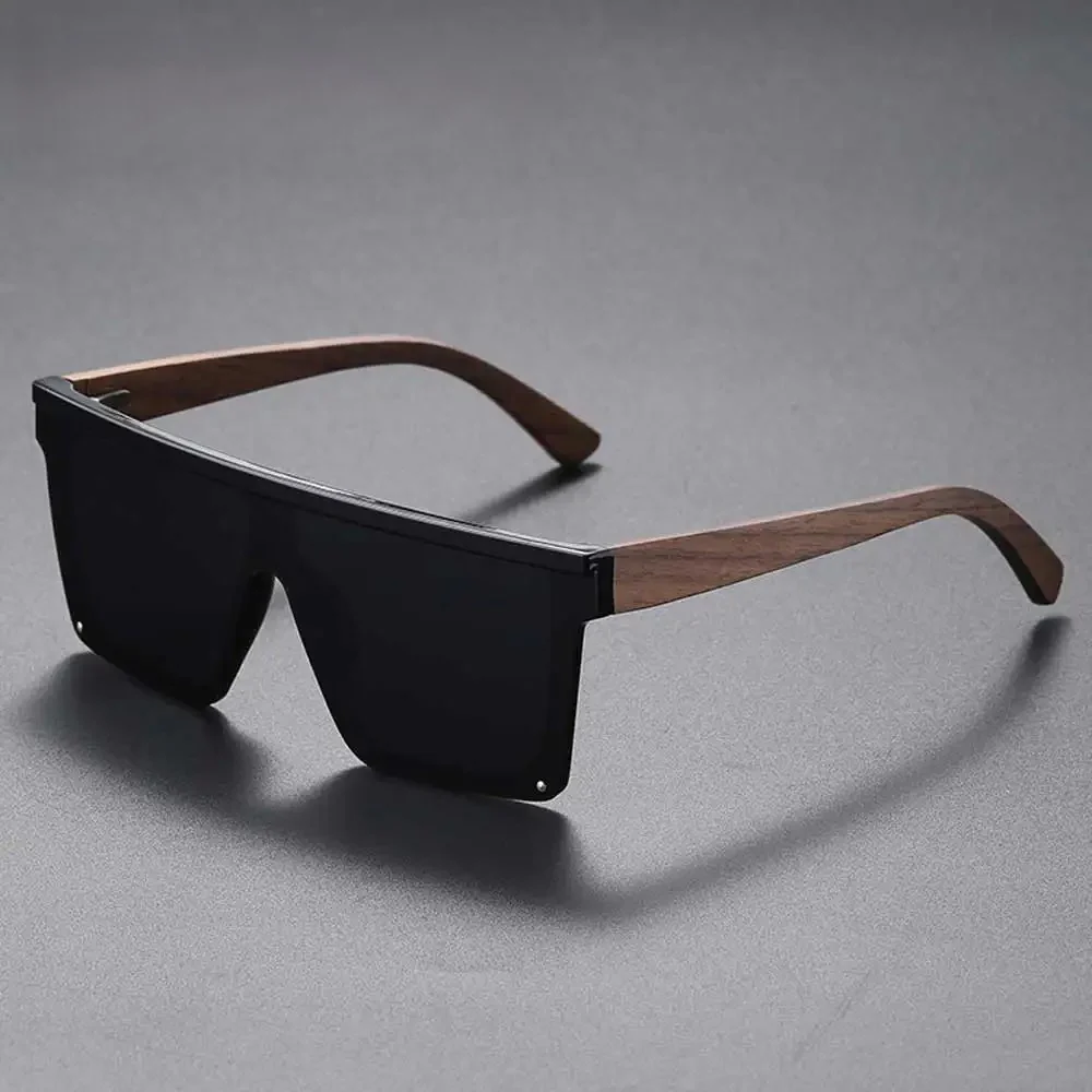 Modern Bold Shades - Image 4