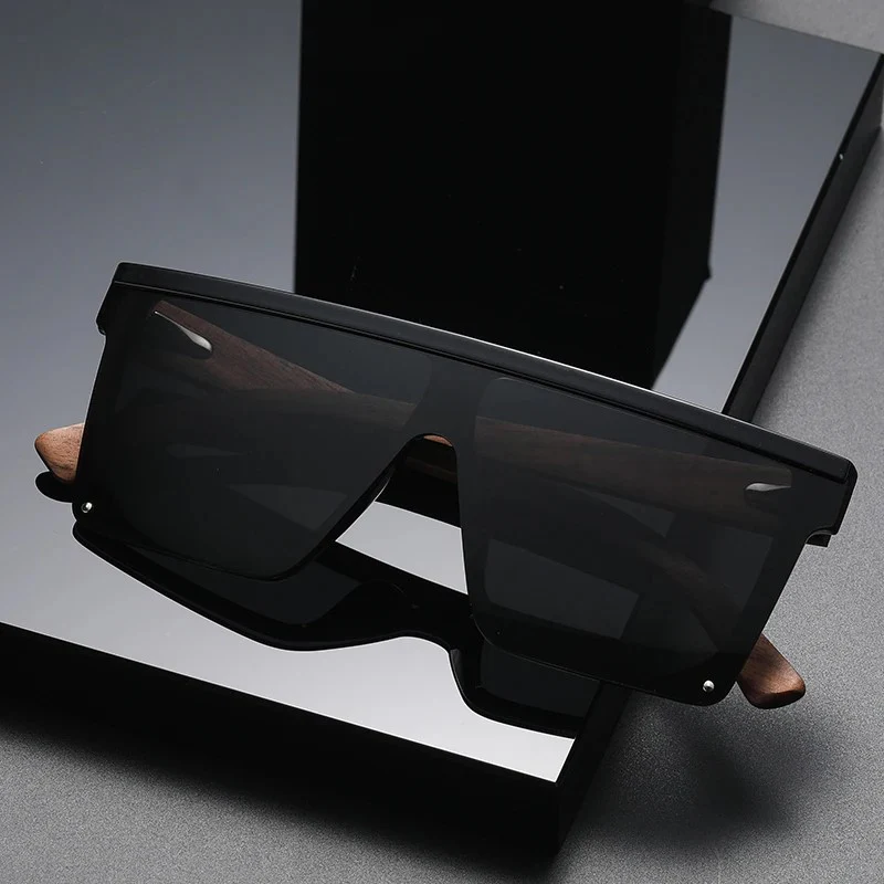 Modern Bold Shades - Image 5