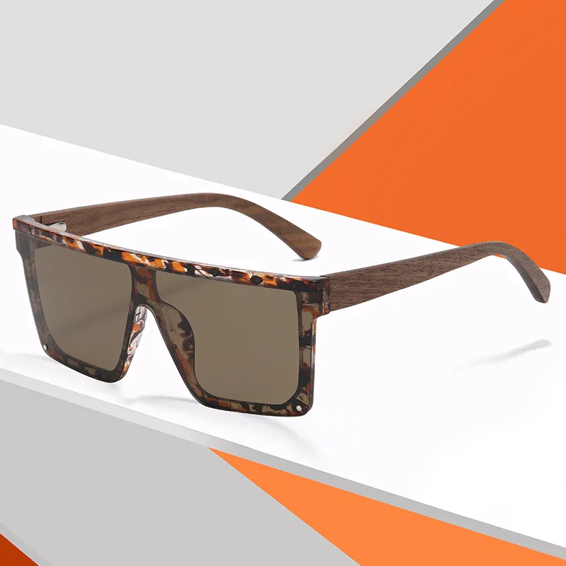 Modern Bold Shades - Image 6