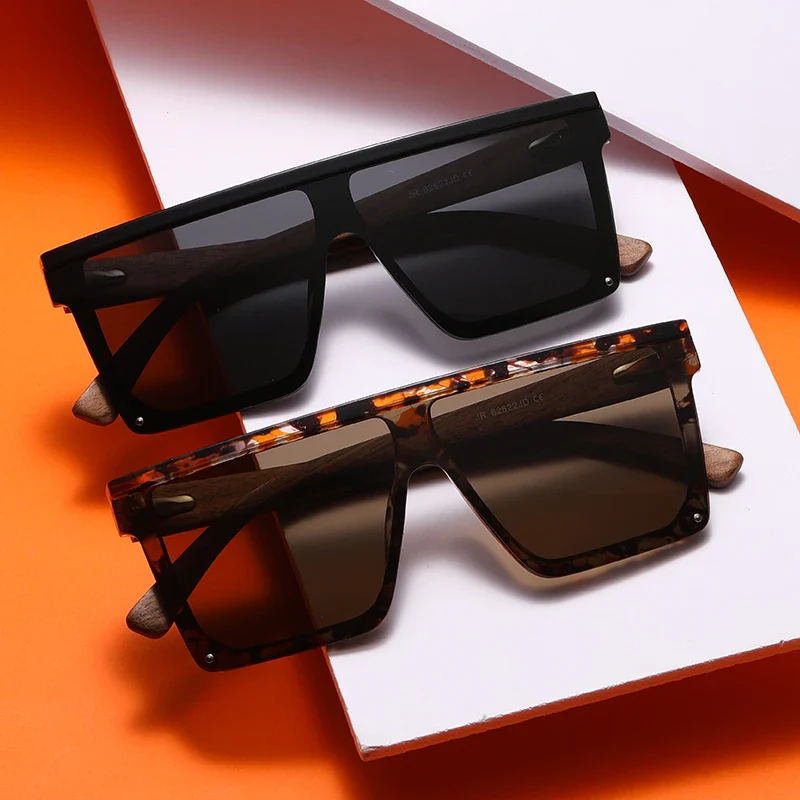 Modern Bold Shades - Image 7
