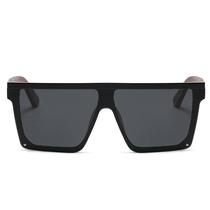 Modern Bold Shades - Image 8