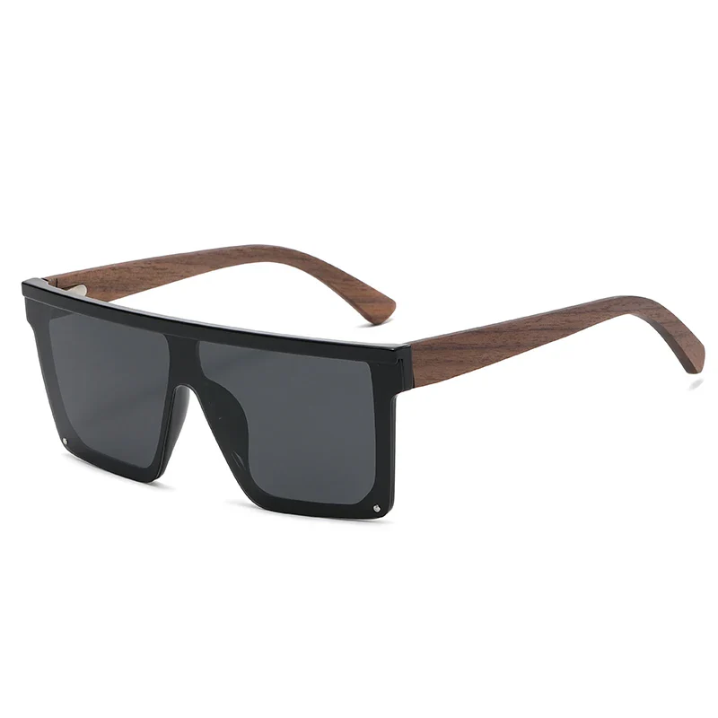 Modern Bold Shades - Image 9