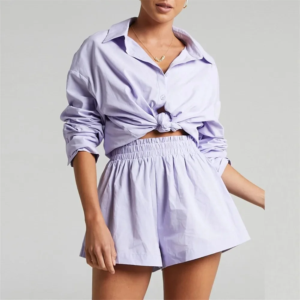 Colette Delamere Cotton Set - Image 11