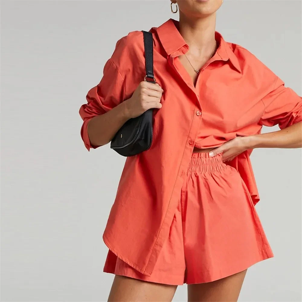 Colette Delamere Cotton Set - Image 8