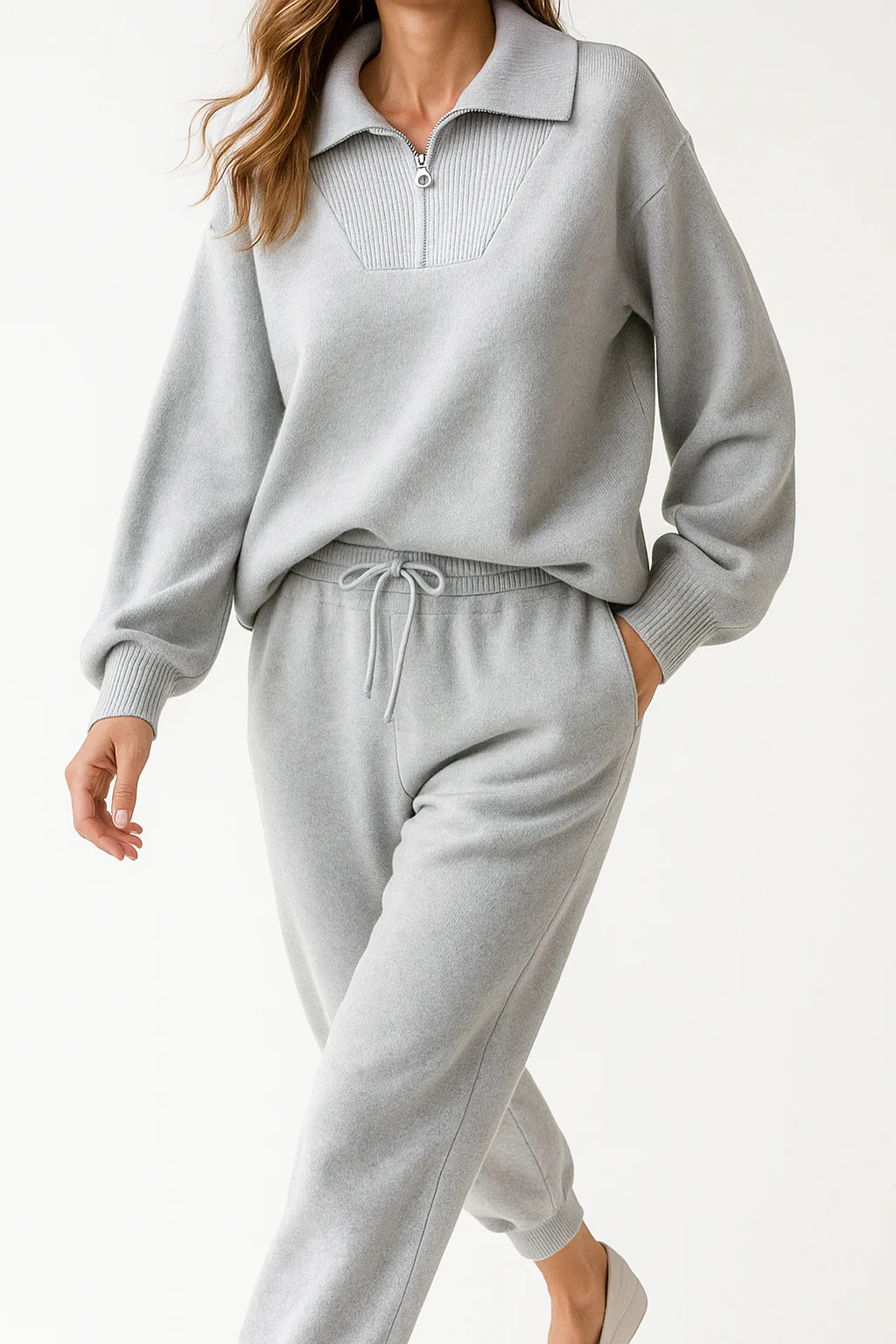 Fjordboer Casualwear - Image 10