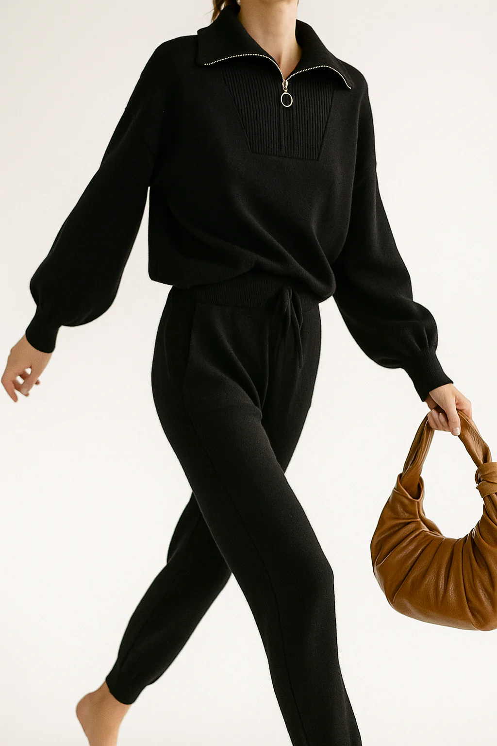 Fjordboer Casualwear - Image 11