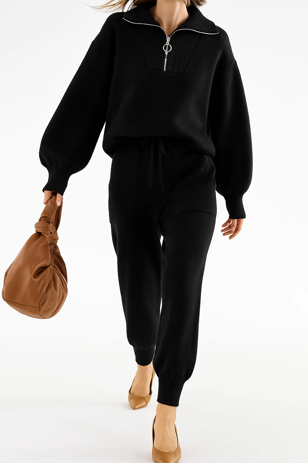 Fjordboer Casualwear - Image 12