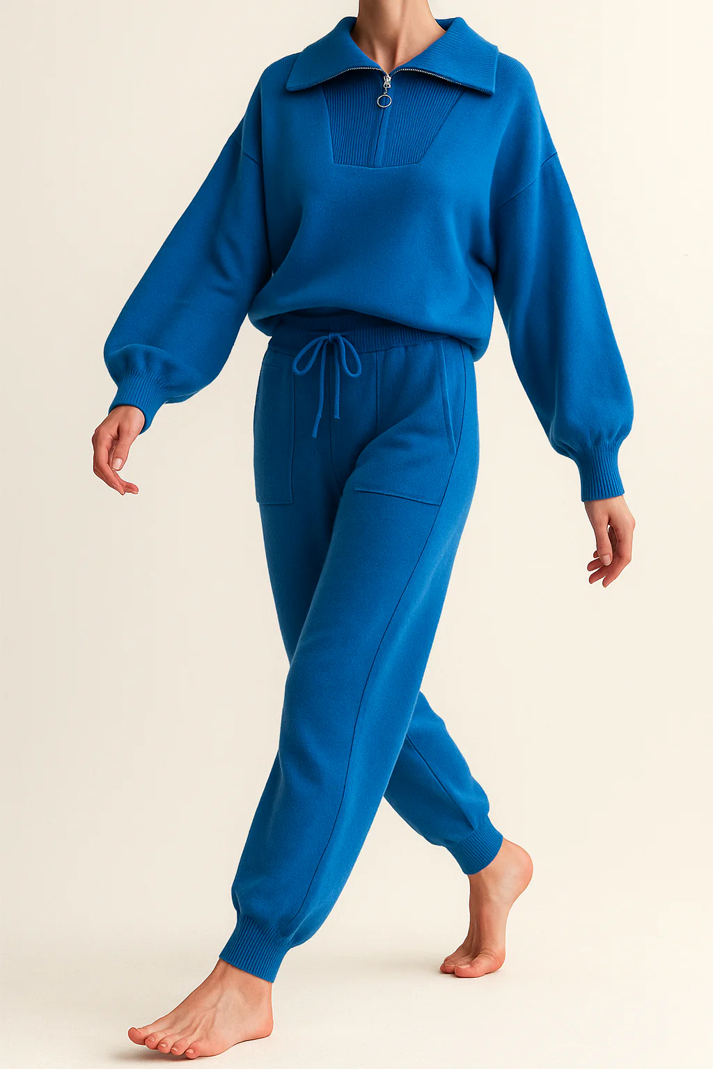 Fjordboer Casualwear - Image 13