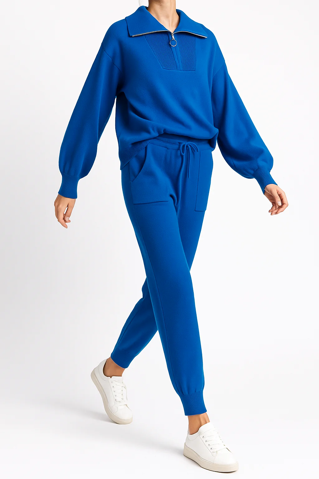 Fjordboer Casualwear - Image 14