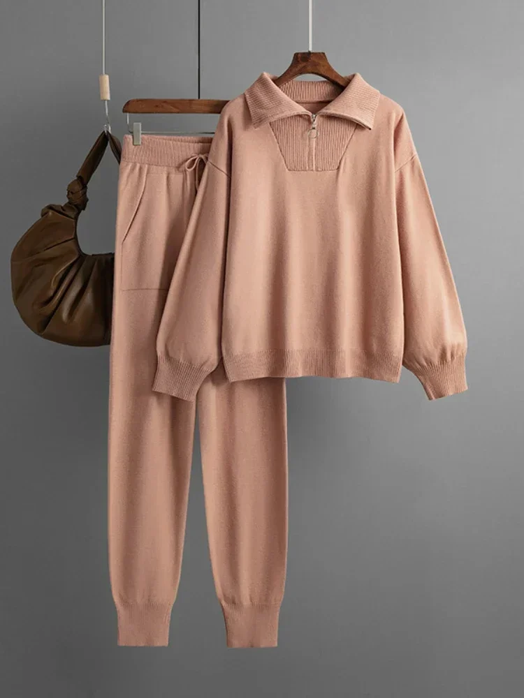 Fjordboer Casualwear - Image 15
