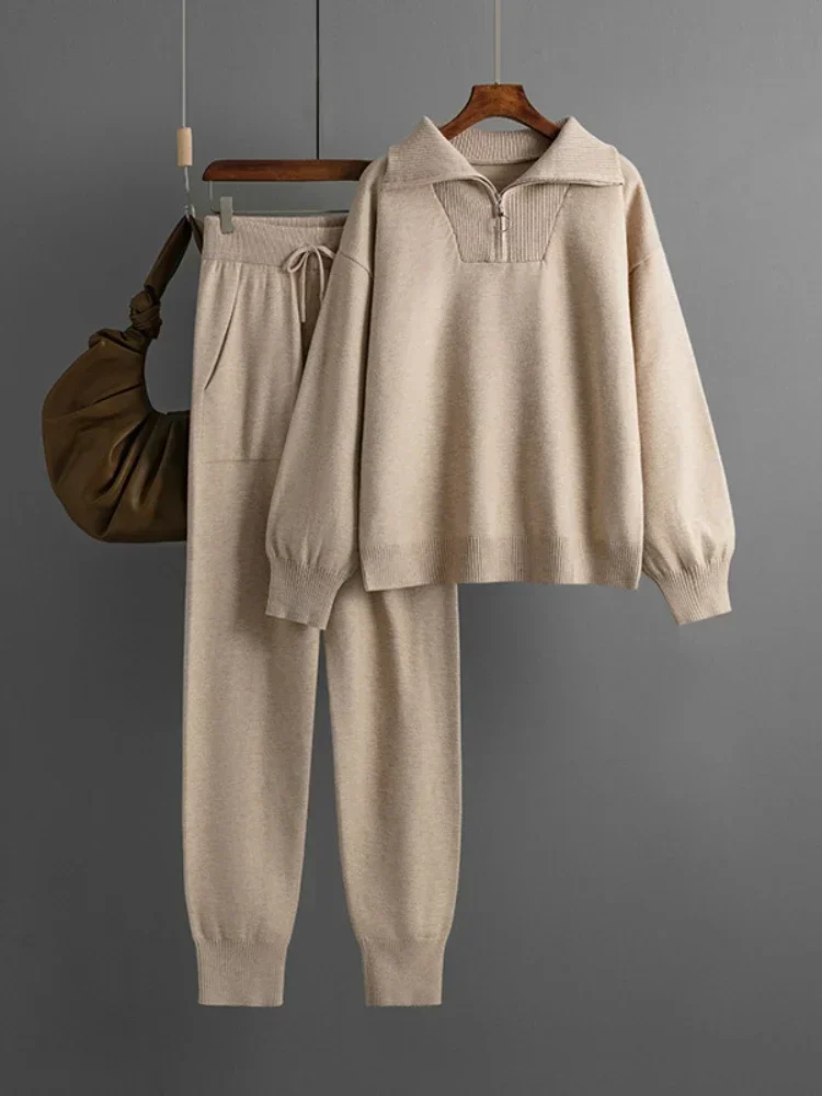 Fjordboer Casualwear - Image 16