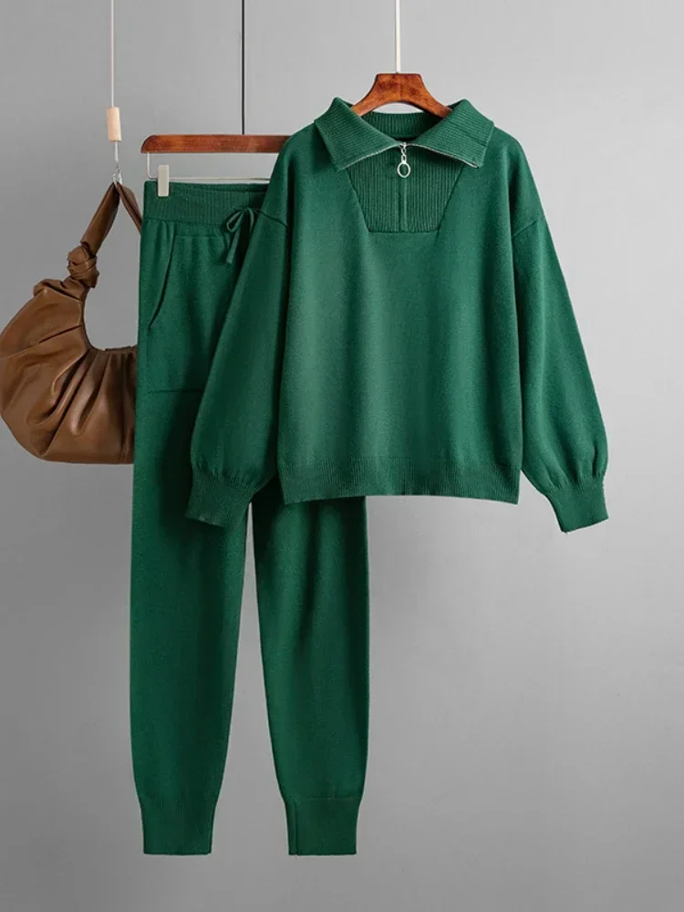 Fjordboer Casualwear - Image 17