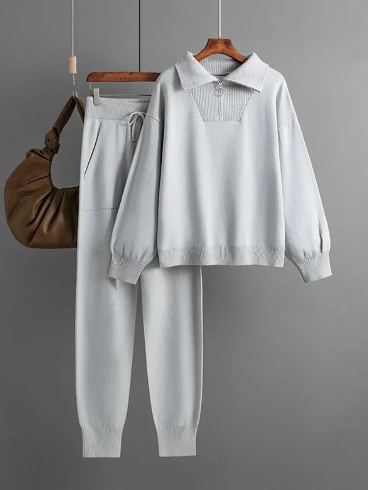 Fjordboer Casualwear - Image 18