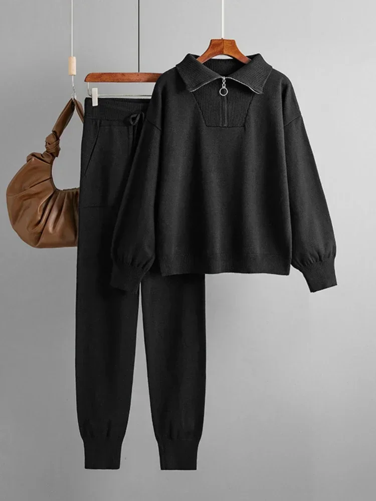 Fjordboer Casualwear - Image 19