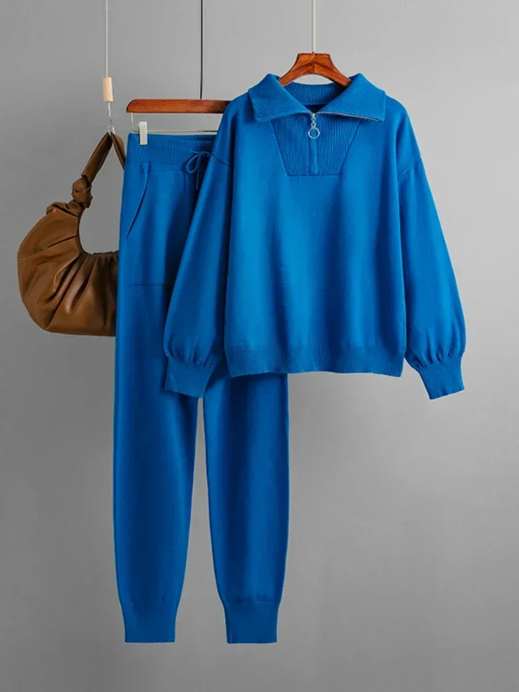 Fjordboer Casualwear - Image 20
