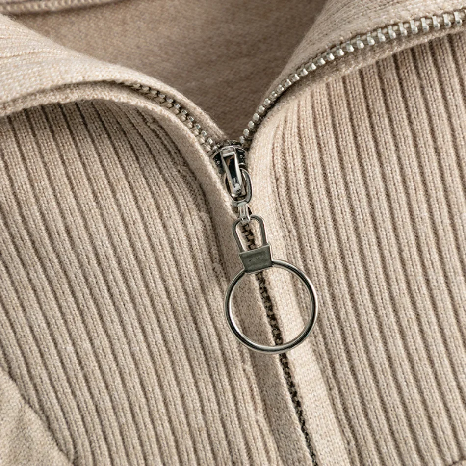 Fjordboer Casualwear - Image 25