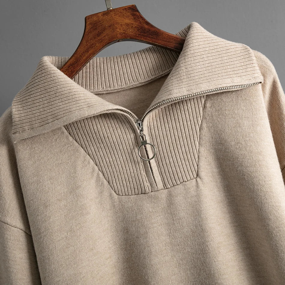 Fjordboer Casualwear - Image 26