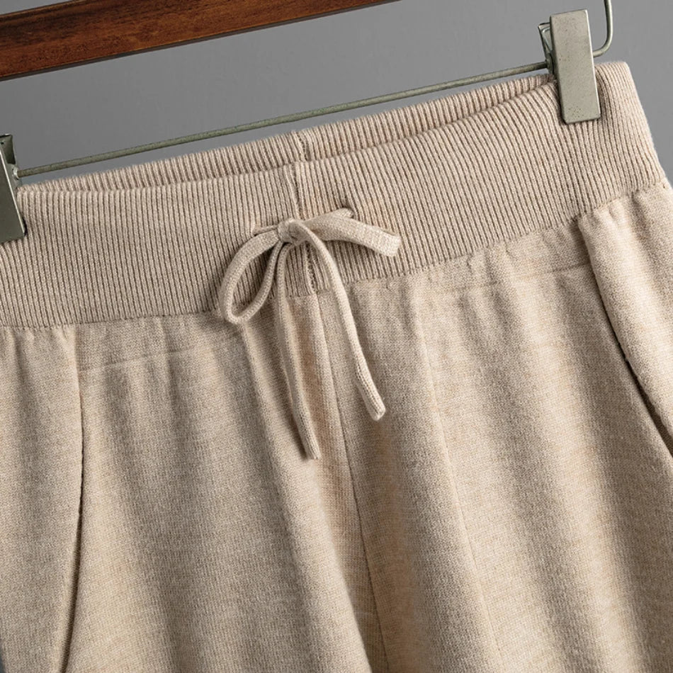 Fjordboer Casualwear - Image 27
