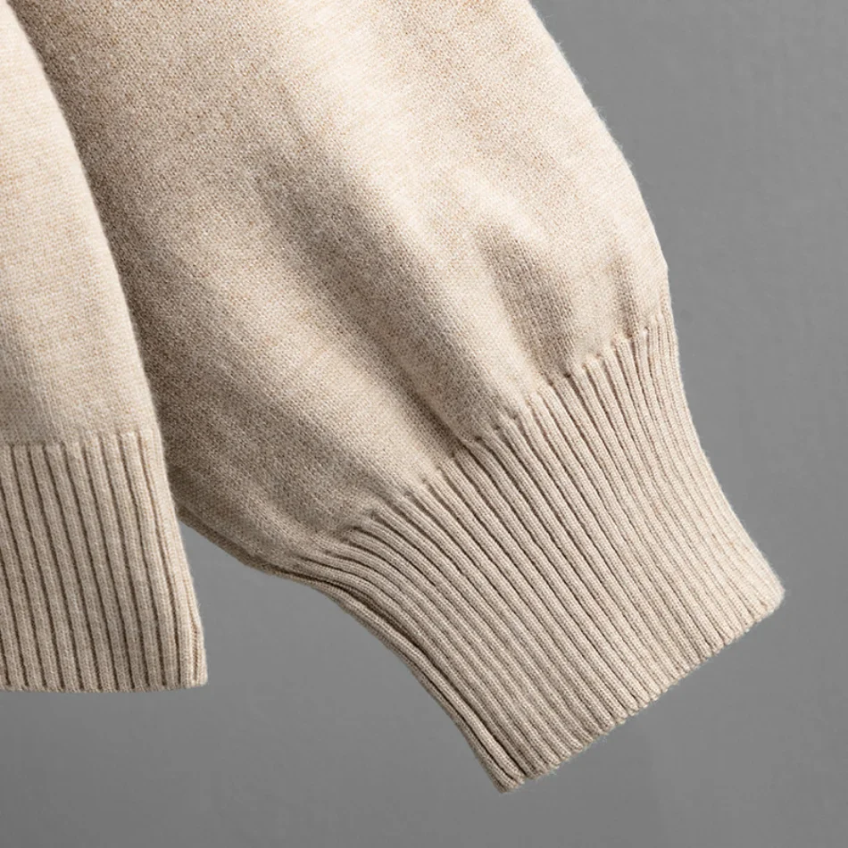 Fjordboer Casualwear - Image 28